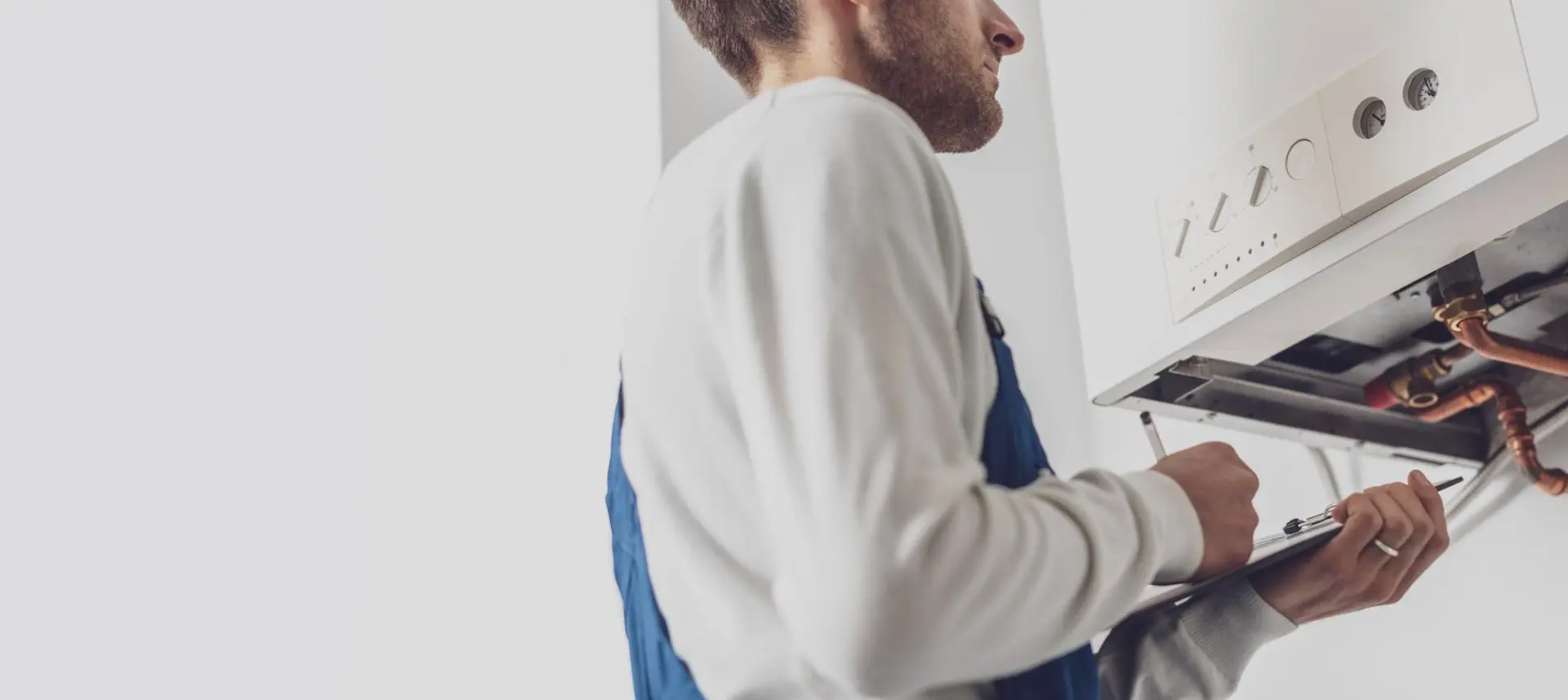 Why Choosing the Right Boiler Matters Image