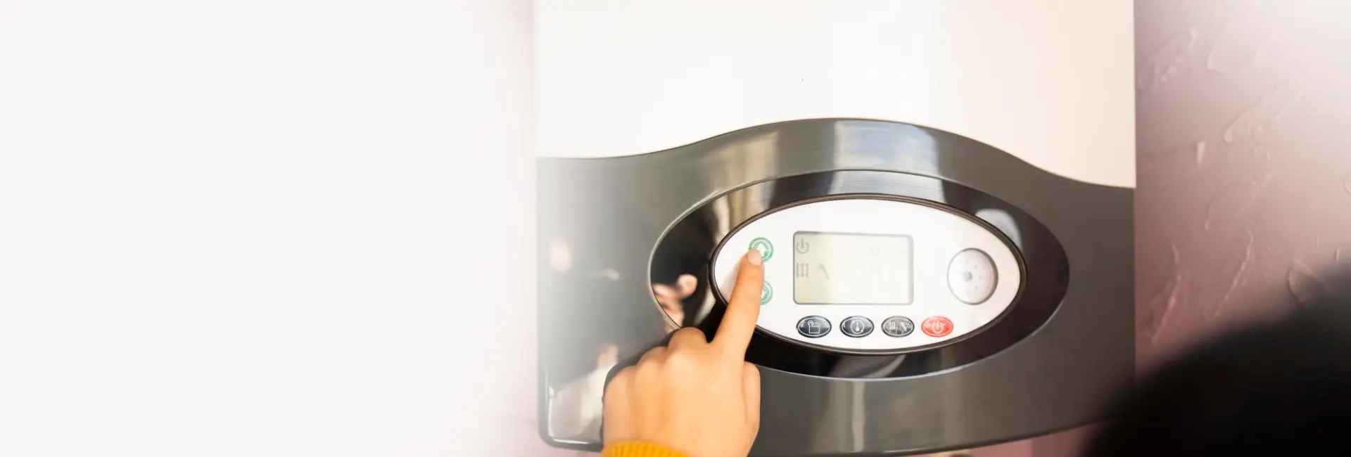 Combi System or Regular Boiler Which Is Best