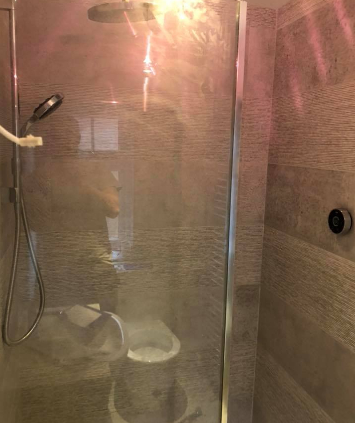 Bathroom Installations | Kings Langley, St Albans, Berkhamsted