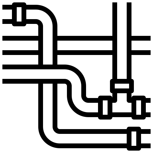 Unvented Hot Water Cylinders